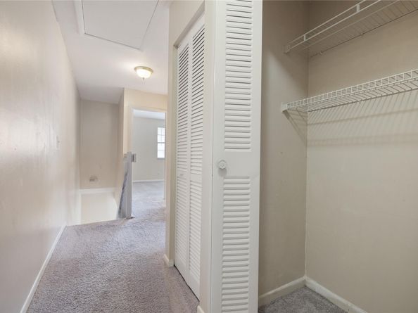 9744 NW 14th St 33, Coral Springs FL 33071