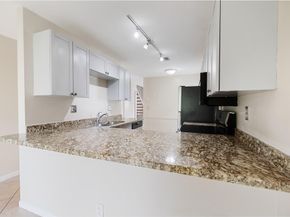 9744 NW 14th St 33, Coral Springs FL 33071