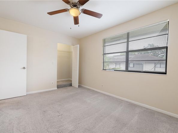 9744 NW 14th St 33, Coral Springs FL 33071