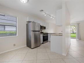 9744 NW 14th St 33, Coral Springs FL 33071