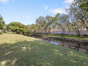 9744 NW 14th St 33, Coral Springs FL 33071