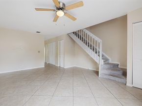 9744 NW 14th St 33, Coral Springs FL 33071