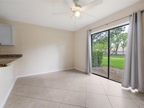 9744 NW 14th St 33, Coral Springs FL 33071