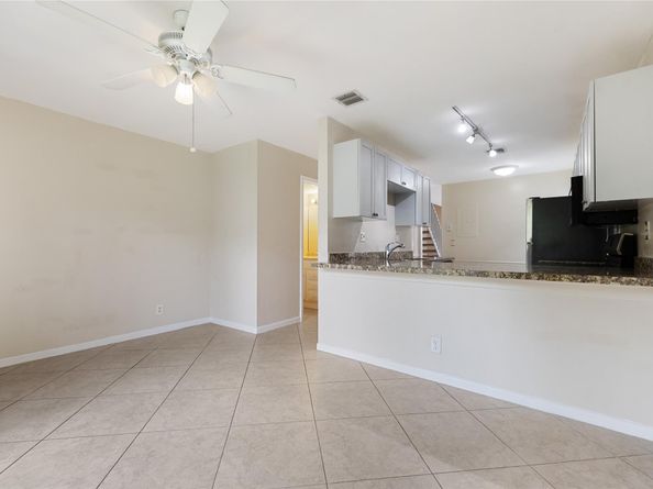 9744 NW 14th St 33, Coral Springs FL 33071