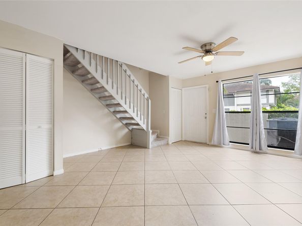 9744 NW 14th St 33, Coral Springs FL 33071