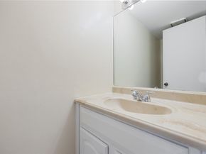 9744 NW 14th St 33, Coral Springs FL 33071