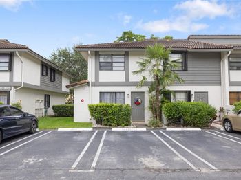 9744 NW 14th St