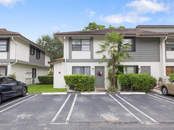 9744 NW 14th St 33, Coral Springs FL 33071