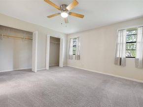 9744 NW 14th St 33, Coral Springs FL 33071