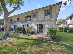 9744 NW 14th St 33, Coral Springs FL 33071