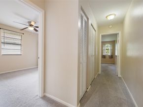 9744 NW 14th St 33, Coral Springs FL 33071