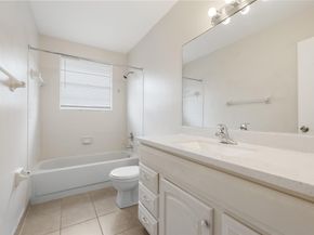9744 NW 14th St 33, Coral Springs FL 33071