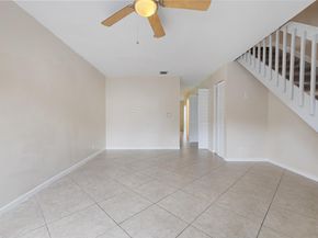 9744 NW 14th St 33, Coral Springs FL 33071