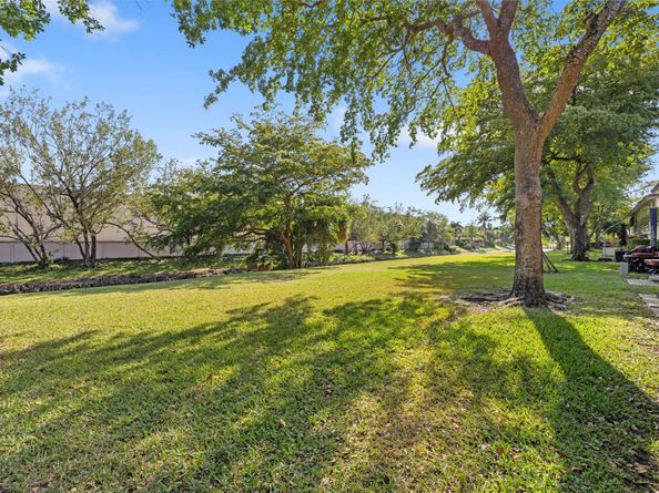 9744 NW 14th St 33, Coral Springs FL 33071