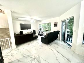 3462 NW 99th Way 3462, Coral Springs FL 33065