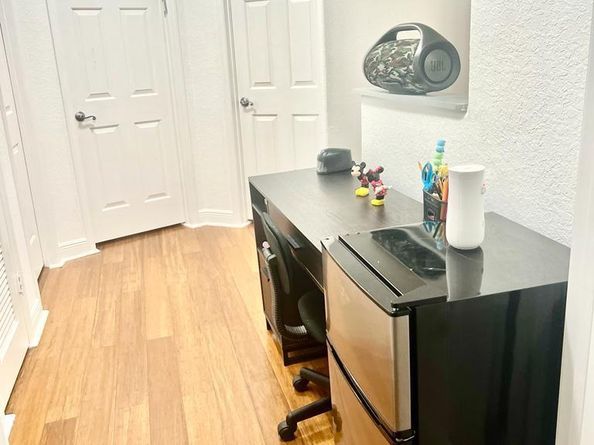 3462 NW 99th Way 3462, Coral Springs FL 33065