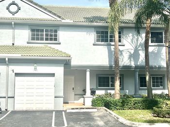3462 NW 99th Way