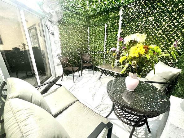 3462 NW 99th Way 3462, Coral Springs FL 33065