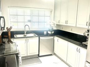 3462 NW 99th Way 3462, Coral Springs FL 33065