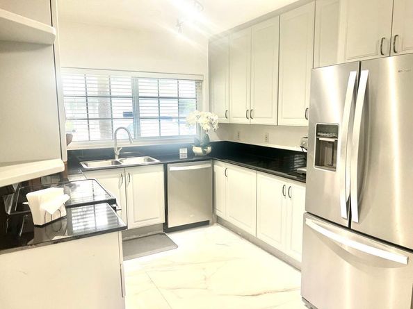 3462 NW 99th Way 3462, Coral Springs FL 33065