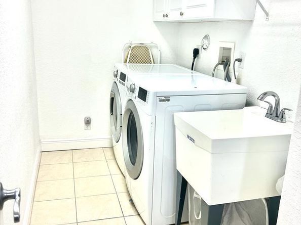3462 NW 99th Way 3462, Coral Springs FL 33065