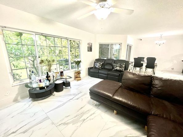 3462 NW 99th Way 3462, Coral Springs FL 33065