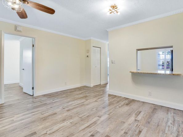 122 Lake Rebecca Drive, West Palm Beach FL 33411