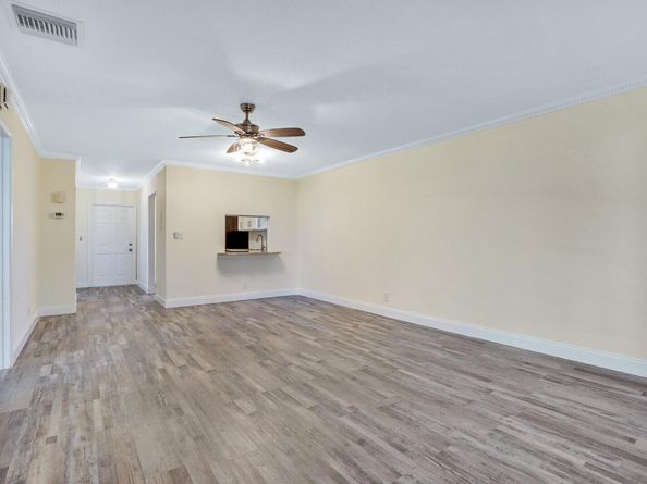 122 Lake Rebecca Drive, West Palm Beach FL 33411
