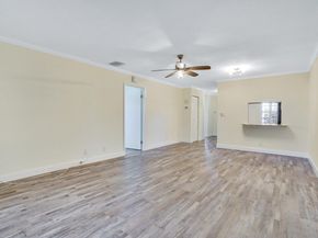 122 Lake Rebecca Drive, West Palm Beach FL 33411