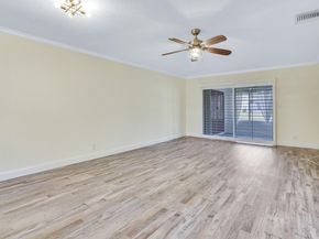 122 Lake Rebecca Drive, West Palm Beach FL 33411
