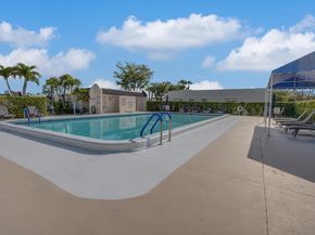 122 Lake Rebecca Drive, West Palm Beach FL 33411