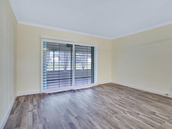 122 Lake Rebecca Drive, West Palm Beach FL 33411
