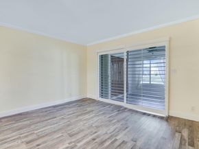 122 Lake Rebecca Drive, West Palm Beach FL 33411