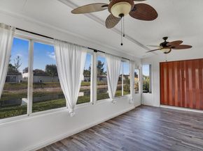 122 Lake Rebecca Drive, West Palm Beach FL 33411