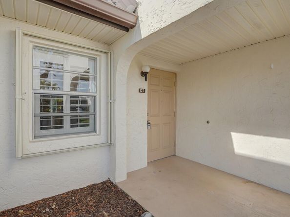 122 Lake Rebecca Drive, West Palm Beach FL 33411