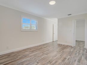 122 Lake Rebecca Drive, West Palm Beach FL 33411