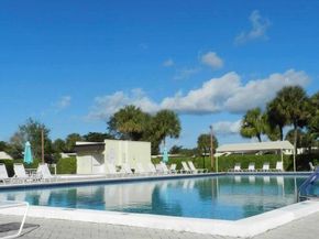 122 Lake Rebecca Drive, West Palm Beach FL 33411