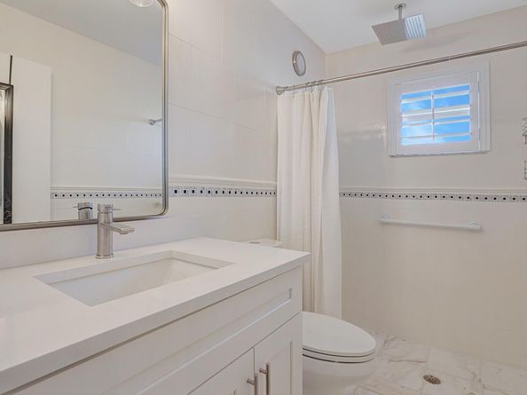 122 Lake Rebecca Drive, West Palm Beach FL 33411