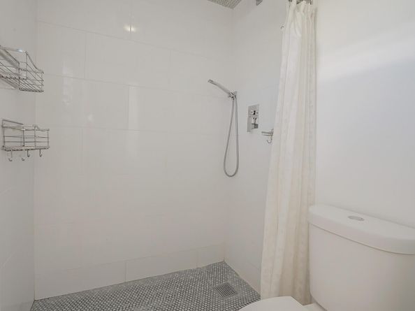 122 Lake Rebecca Drive, West Palm Beach FL 33411