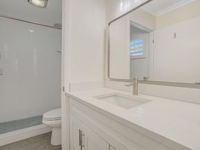 122 Lake Rebecca Drive, West Palm Beach FL 33411