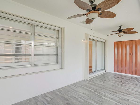 122 Lake Rebecca Drive, West Palm Beach FL 33411