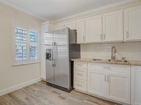 122 Lake Rebecca Drive, West Palm Beach FL 33411