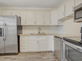 122 Lake Rebecca Drive, West Palm Beach FL 33411