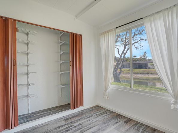 122 Lake Rebecca Drive, West Palm Beach FL 33411