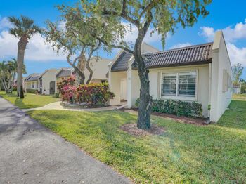 122 Lake Rebecca Drive