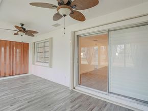 122 Lake Rebecca Drive, West Palm Beach FL 33411