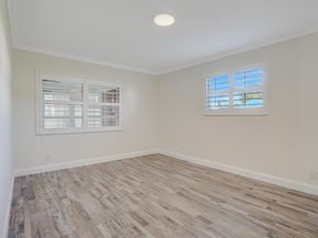 122 Lake Rebecca Drive, West Palm Beach FL 33411