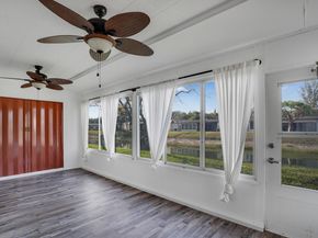 122 Lake Rebecca Drive, West Palm Beach FL 33411