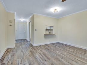 122 Lake Rebecca Drive, West Palm Beach FL 33411