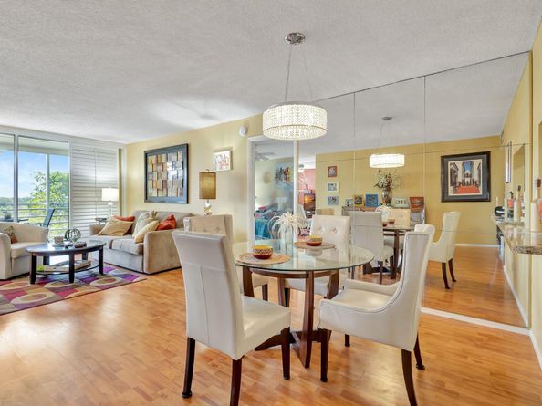 6461 NW 2nd Avenue 512, Boca Raton FL 33487